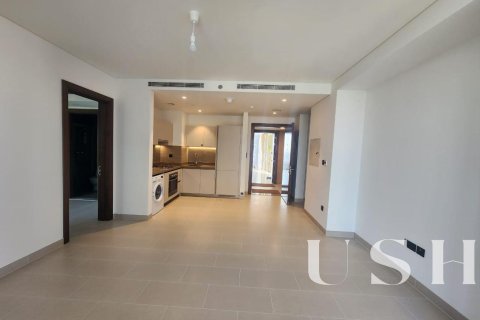 Apartment in Sobha Hartland, Mohammed Bin Rashid City, Dubai 2 bedrooms, 75 sq.m. № 39641 - photo 11