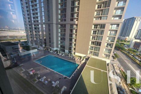 Apartment in Sobha Hartland, Mohammed Bin Rashid City, Dubai 2 bedrooms, 75 sq.m. № 39641 - photo 9