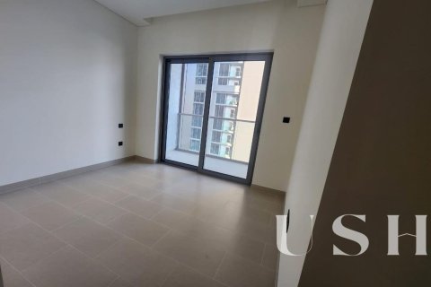 Apartment in Sobha Hartland, Mohammed Bin Rashid City, Dubai 2 bedrooms, 75 sq.m. № 39641 - photo 3