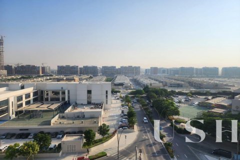 Apartment in Sobha Hartland, Mohammed Bin Rashid City, Dubai 2 bedrooms, 75 sq.m. № 39641 - photo 7