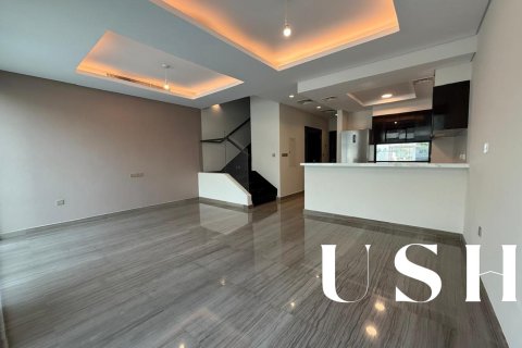 Townhouse in DAMAC Hills (Akoya by DAMAC), Dubai 3 bedrooms, 179 sq.m. № 39639 - photo 21