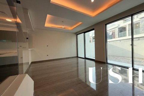 Townhouse in DAMAC Hills (Akoya by DAMAC), Dubai 3 bedrooms, 179 sq.m. № 39639 - photo 24