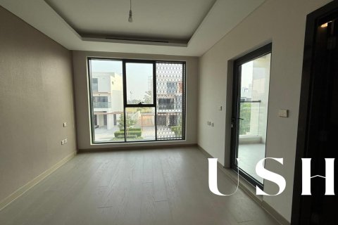 Townhouse in DAMAC Hills (Akoya by DAMAC), Dubai 3 bedrooms, 179 sq.m. № 39639 - photo 10