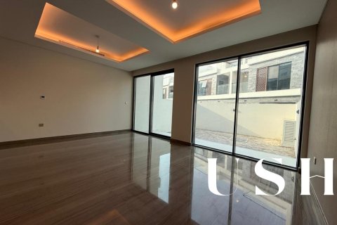 Townhouse in DAMAC Hills (Akoya by DAMAC), Dubai 3 bedrooms, 179 sq.m. № 39639 - photo 23