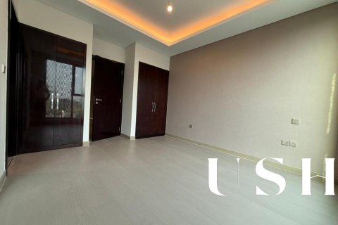 Townhouse in DAMAC Hills (Akoya by DAMAC), Dubai 3 bedrooms, 179 sq.m. № 39639 - photo 6