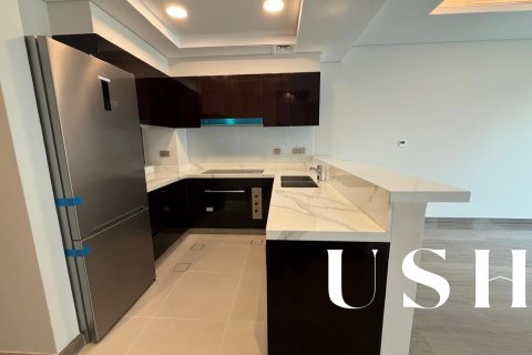 Townhouse in DAMAC Hills (Akoya by DAMAC), Dubai 3 bedrooms, 179 sq.m. № 39639 - photo 20