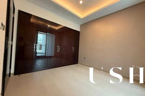 Townhouse in DAMAC Hills (Akoya by DAMAC), Dubai 3 bedrooms, 179 sq.m. № 39639 - photo 3