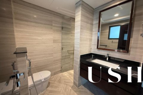 Townhouse in DAMAC Hills (Akoya by DAMAC), Dubai 3 bedrooms, 179 sq.m. № 39639 - photo 26
