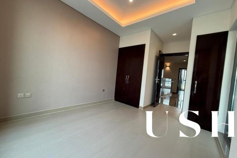 Townhouse in DAMAC Hills (Akoya by DAMAC), Dubai 3 bedrooms, 179 sq.m. № 39639 - photo 14