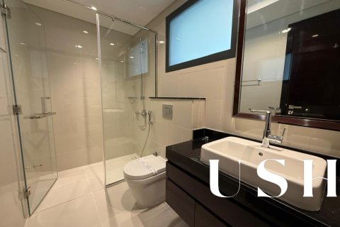 Townhouse in DAMAC Hills (Akoya by DAMAC), Dubai 3 bedrooms, 179 sq.m. № 39639 - photo 18