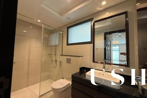 Townhouse in DAMAC Hills (Akoya by DAMAC), Dubai 3 bedrooms, 179 sq.m. № 39639 - photo 27