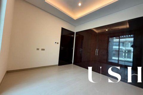 Townhouse in DAMAC Hills (Akoya by DAMAC), Dubai 3 bedrooms, 179 sq.m. № 39639 - photo 12