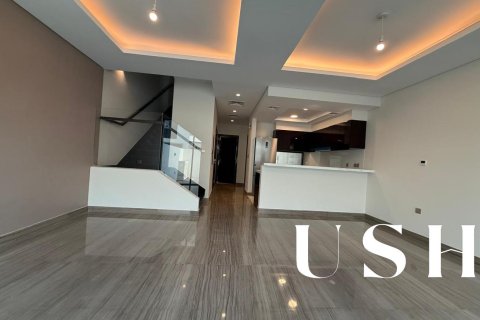 Townhouse in DAMAC Hills (Akoya by DAMAC), Dubai 3 bedrooms, 179 sq.m. № 39639 - photo 17