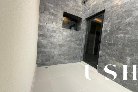 Townhouse in DAMAC Hills (Akoya by DAMAC), Dubai 3 bedrooms, 179 sq.m. № 39639 - photo 7