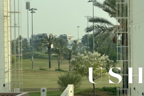 Townhouse in DAMAC Hills (Akoya by DAMAC), Dubai 3 bedrooms, 179 sq.m. № 39639 - photo 5