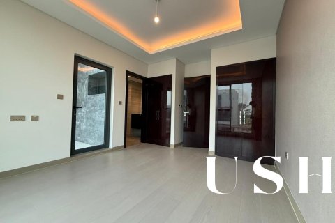 Townhouse in DAMAC Hills (Akoya by DAMAC), Dubai 3 bedrooms, 179 sq.m. № 39639 - photo 8