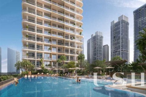 Купить квартиру в Джумейра Лейк Тауэрс, Дубай: 3 спальни, 204м², № 39629 - фото 15