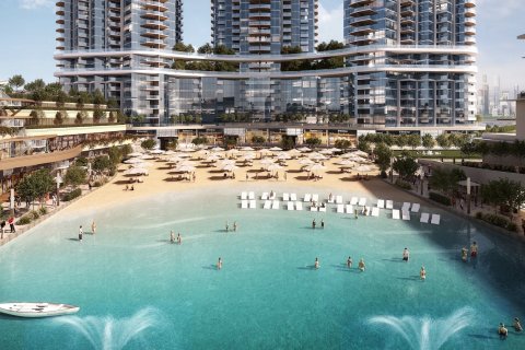 Appartement à Dubai, 3 chambres, 153 m², № 5908 - photo 6
