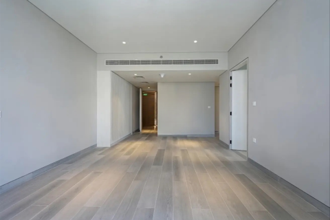 Appartement à Dubai, 1 chambre, 78 m², № 5901 - photo 4