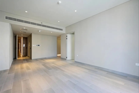 Appartement à Dubai, 1 chambre, 78 m², № 5901 - photo 7