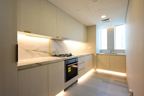 Appartement à Dubai, 1 chambre, 78 m², № 5901 - photo 8