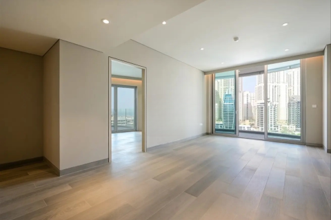 Appartement à Dubai, 1 chambre, 78 m², № 5901 - photo 1