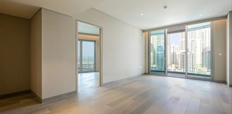 Appartement à Dubai, 1 chambre, 78 m², № 5901