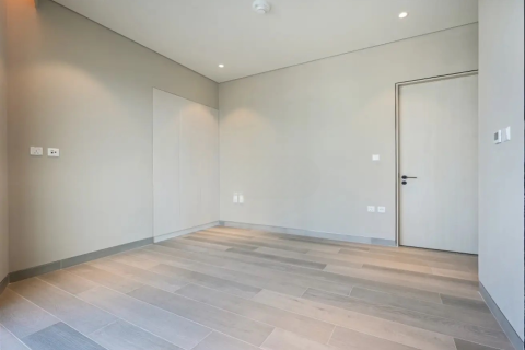 Appartement à Dubai, 1 chambre, 78 m², № 5901 - photo 5