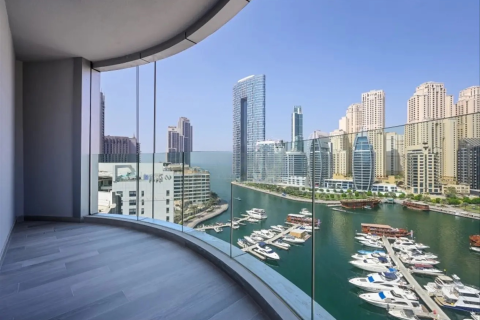 Appartement à Dubai, 1 chambre, 78 m², № 5901 - photo 12