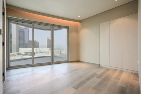Appartement à Dubai, 1 chambre, 78 m², № 5901 - photo 6