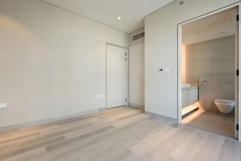 Appartement à Dubai, 1 chambre, 78 m², № 5901 - photo 3