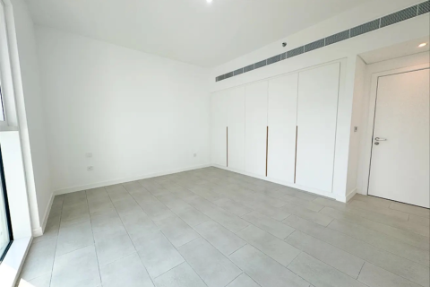 Appartement à Dubai, 1 chambre, 85 m², № 5899 - photo 3