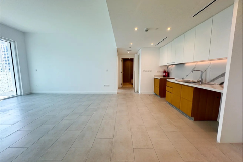 Appartement à Dubai, 1 chambre, 85 m², № 5899 - photo 5