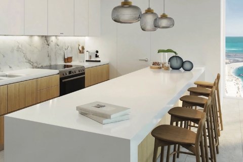 Appartement à Dubai, 1 chambre, 85 m², № 5899 - photo 7