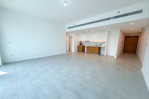 Appartement à Dubai, 1 chambre, 85 m², № 5899 - photo 4