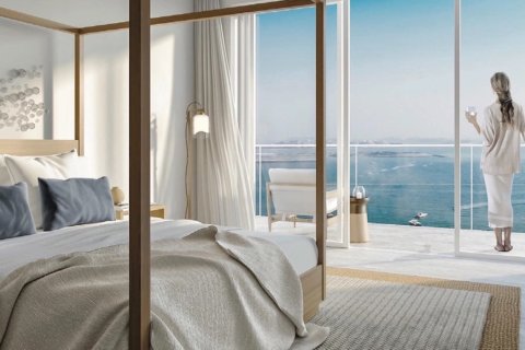 Appartement à Dubai, 1 chambre, 85 m², № 5899 - photo 8