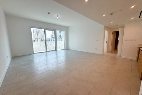 Appartement à Dubai, 1 chambre, 85 m², № 5899 - photo 1