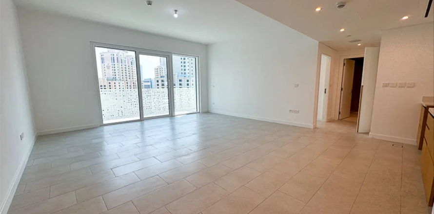 Appartement à Dubai, 1 chambre, 85 m², № 5899