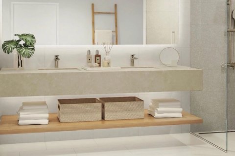 Appartement à Dubai, 1 chambre, 85 m², № 5899 - photo 9