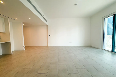 Appartement à Dubai, 1 chambre, 85 m², № 5899 - photo 2