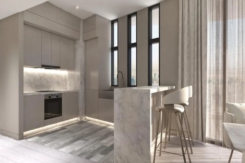 Appartement à Dubai, 2 chambres, 107 m², № 5900 - photo 3