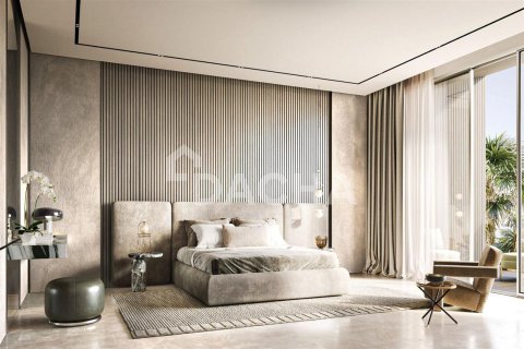 فيلا في دبي 5 غرف نوم , 784 م² رقم 7020 - صورة 8