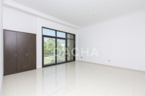 Villa à DAMAC Hills (Akoya by DAMAC), Dubai, 6 chambres, 782.1 m², № 7018 - photo 16