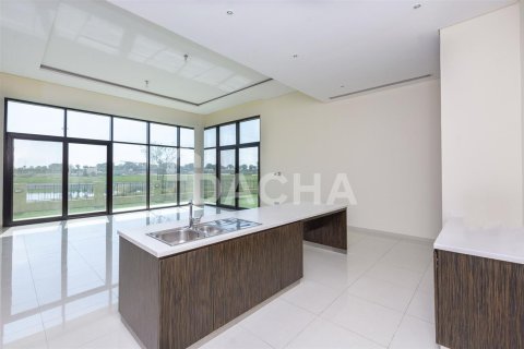 Villa à DAMAC Hills (Akoya by DAMAC), Dubai, 6 chambres, 782.1 m², № 7018 - photo 3