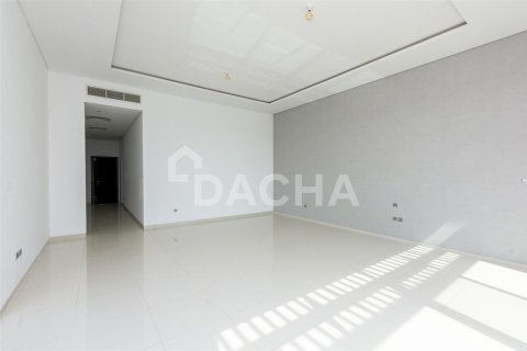 Villa à DAMAC Hills (Akoya by DAMAC), Dubai, 6 chambres, 782.1 m², № 7018 - photo 13