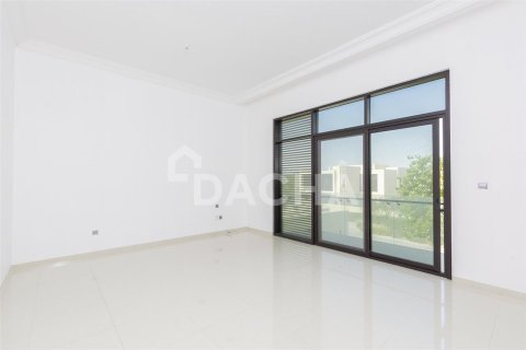Villa à DAMAC Hills (Akoya by DAMAC), Dubai, 6 chambres, 782.1 m², № 7018 - photo 15