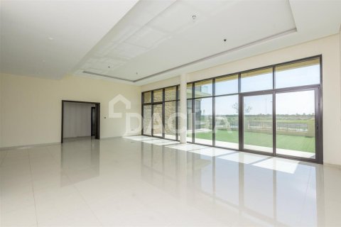 Villa à DAMAC Hills (Akoya by DAMAC), Dubai, 6 chambres, 782.1 m², № 7018 - photo 2