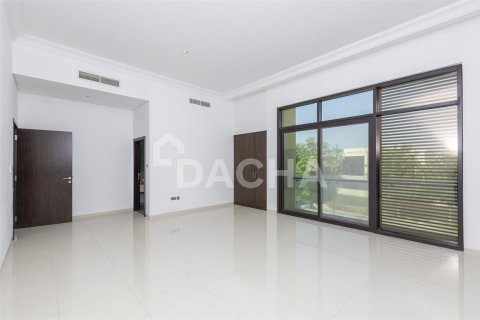 Villa à DAMAC Hills (Akoya by DAMAC), Dubai, 6 chambres, 782.1 m², № 7018 - photo 14