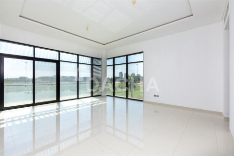 Villa à DAMAC Hills (Akoya by DAMAC), Dubai, 6 chambres, 782.1 m², № 7018 - photo 10