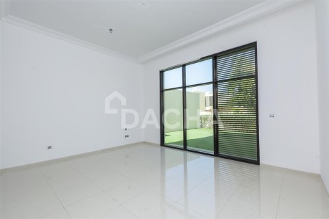 Villa à DAMAC Hills (Akoya by DAMAC), Dubai, 6 chambres, 782.1 m², № 7018 - photo 5
